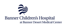 Banner-Children-Hospital
