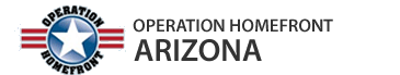 azhf