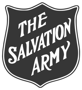 salvationarmy logo