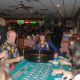 Casino Night @ AAIC