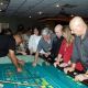 Casino Night @ AAIC