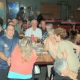 BBQ & Blues at The Club