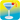 martini_icon.png
