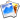 photos_icon.png